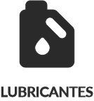 lubricantes